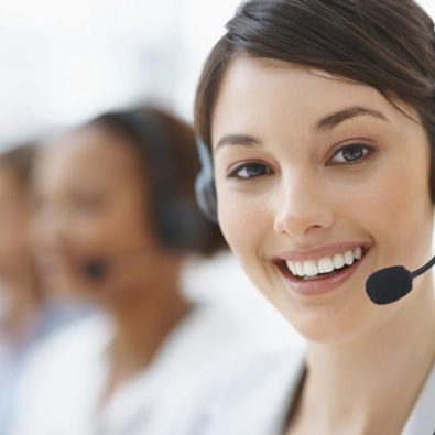 inbound-telemarketing-500x500_Easy-Resize.com